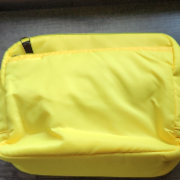 Lug Mini Ranger Bag - Picture 3 of 3